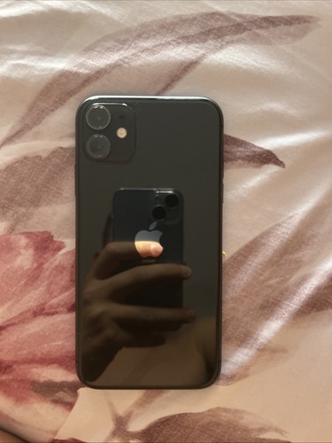 Iphone 128gb - iphone,