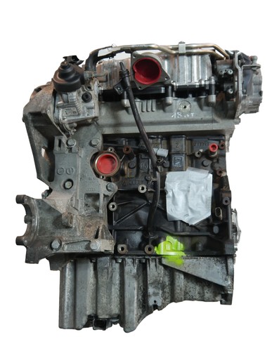 Motore per audi seat - motore,