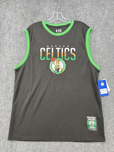 Canotta nba boston celtics - boston,