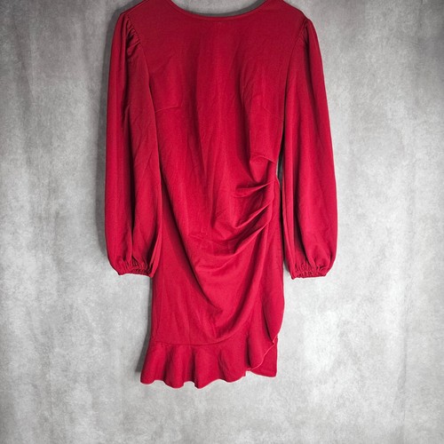 Mini abito donna - mini,