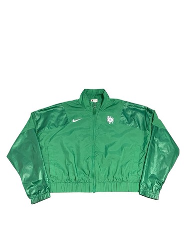 Nike nba boston celtics - nba,