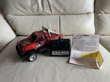 RC RE.EL TOYS CORSARO NUOVO