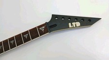 Esp ltd gus 200 - gus-200, star