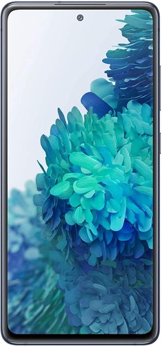 Samsung galaxy s20 5 - galaxy, fe