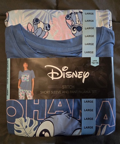 Set pigiama donna - , disney