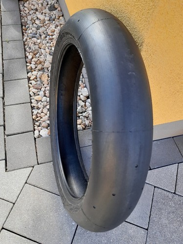 Pneumatici corsa pirelli - corsa,
