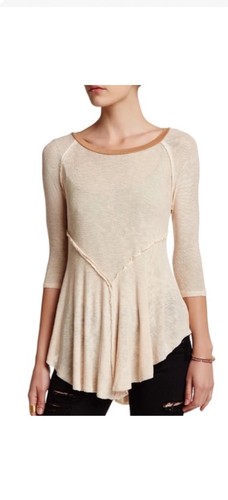 Shirt intimately free - free, people