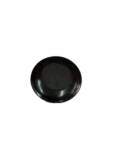 Tappo coperchio faro anteriore - coperchio,