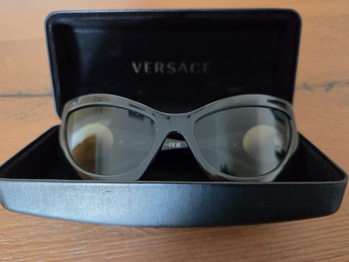 Versace 4290 occhiali - versace, ve