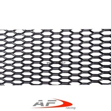 GRIGLIA PARAURTI AUTO SPORTIVA