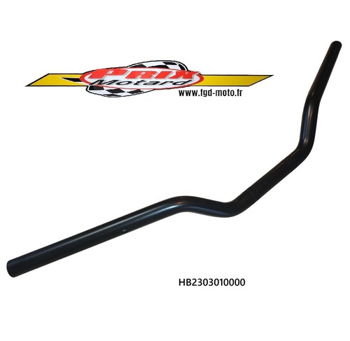 Honda 700 2012 2013 - nc,