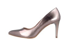 GIULIA Pumps in Übergrößen