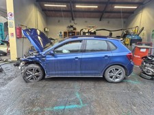 RICAMBI VOLKSWAGEN POLO VI (