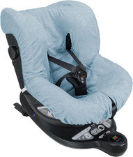 Babysanity® Morbido Copri