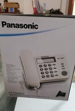 Apparecchio telefonico - apparecchio,