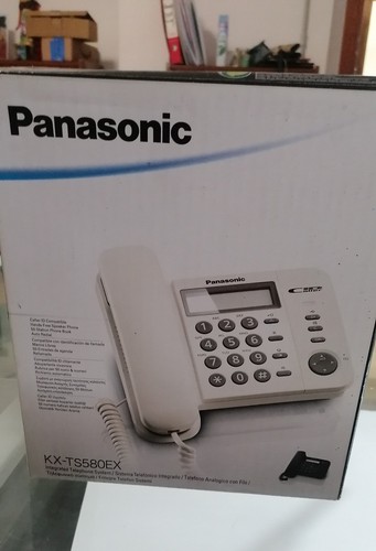 Apparecchio telefonico - apparecchio,