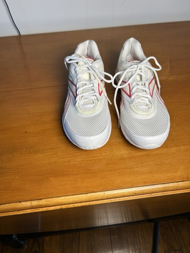 Scarpe fitness reebok easytone - scarpe,