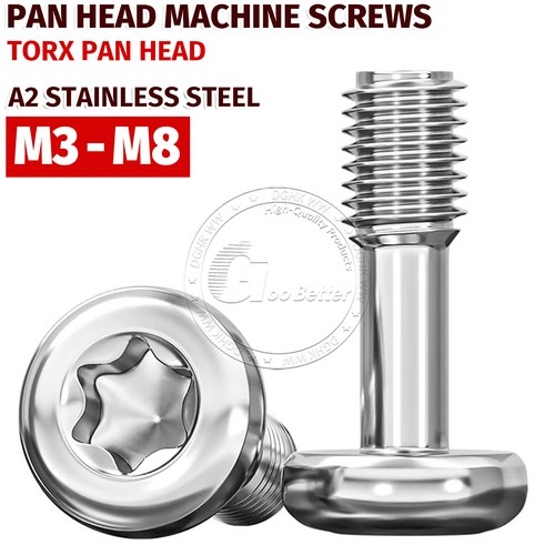 M8 a2 acciaio inox - m6,