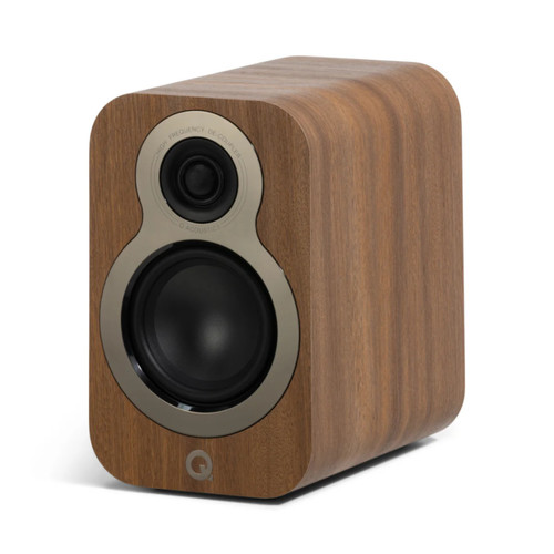 Acoustics 3010c coppia - q,