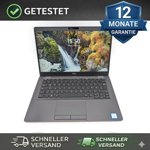 Laptop dell latitude - laptop,