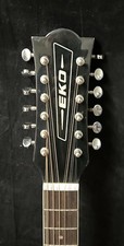 EKO 12 String Dreadnought