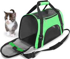 Trasportino Da Viaggio per