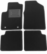 ASC tappetini auto set 4p FORD