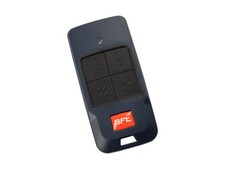 BFT MITTO COOL C4 433 MHz 4