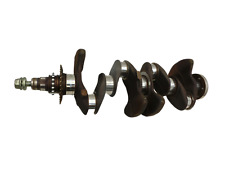 Albero motore per Toyota Prius