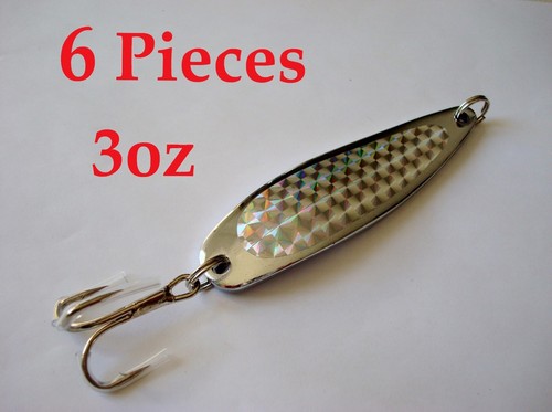 Pezzi cucchiai pesca in - pezzi,