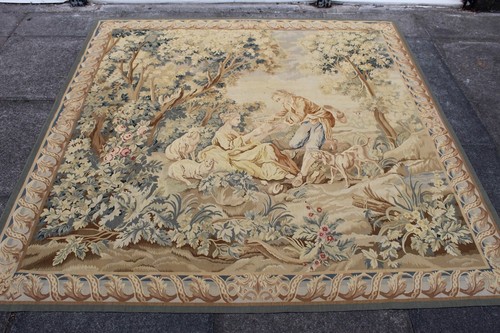 Stile vintage fatto mano - fatto, a