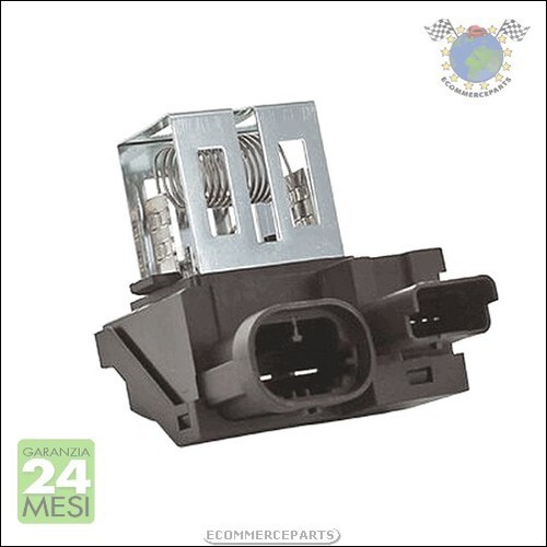 Resistore riscaldamento per - st,
