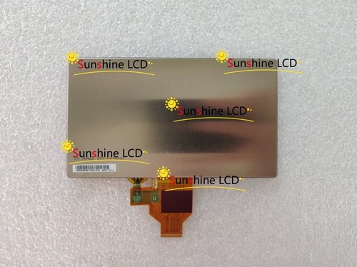 Display lcd touch panel - display,
