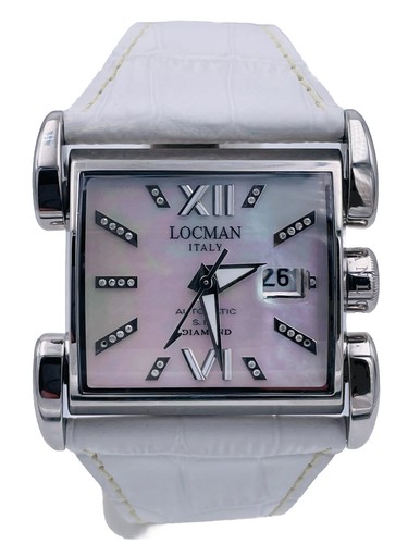 Orologio locman latin lover - locman,