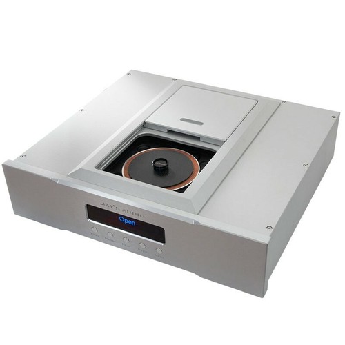 Jay audio cdt2 - audio, cdt2-pro