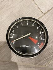 Contagiri Strumentazione Honda CB 650