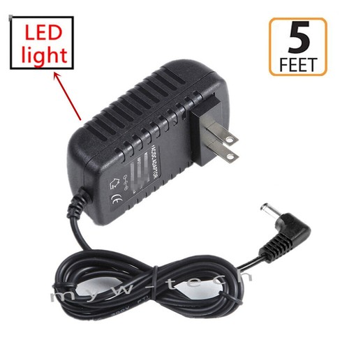 Adattatore per apogee duet - ac,