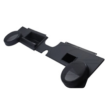 PLANCIA CRUSCOTTO PORTA RADIO ORIGINALE PER PIAGGIO APE FL3 EUROPA RST MIX 50