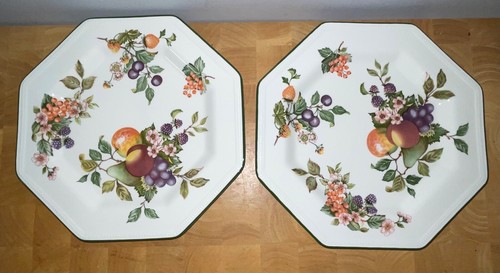 Pezzi ricambio piatti - 2,