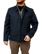 Giubbotto Wampum Uomo Giacca