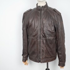 Giacca da motociclista