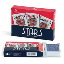 Carte gioco juego stars - carte,