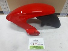 PARAFANGO ANTERIORE ORIGINALE