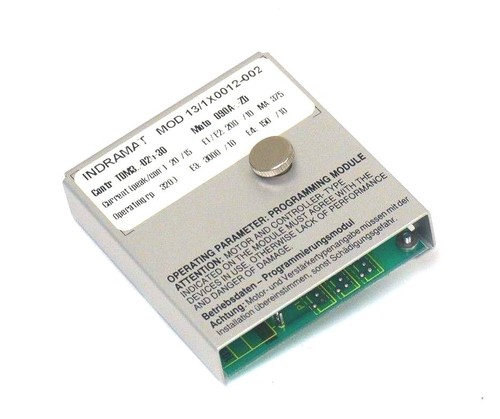 Nuovo modulo programma - nuovo,