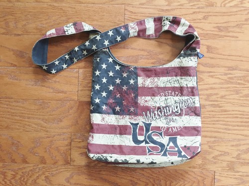 Borsa tracolla robin - borsa, a