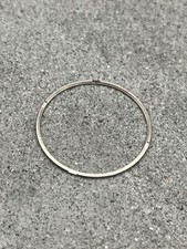 #1284 EBEL EL PRIMERO CAL 400