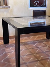 TAVOLO DA Salotto INDUSTRIAL