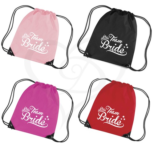 Bagbase team bride zaino - bagbase,