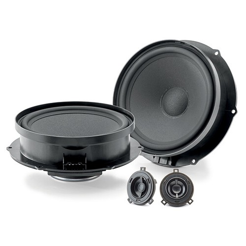 Focal 180 altoparlante - focal, is