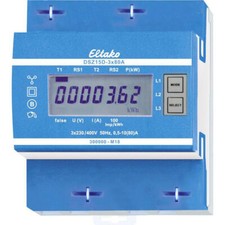 Eltako 28380015 MID 80A